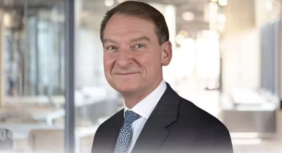 比特币突破万美元对中国有影响吗 比特币突破万美元对中国有影响吗