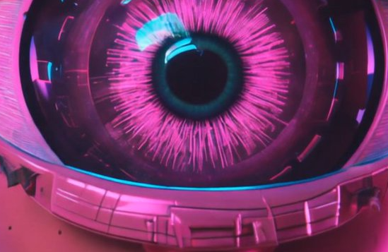 买币的人多价格怎么不涨