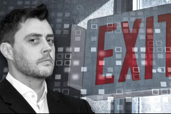 手机可以挖哪些虚拟币