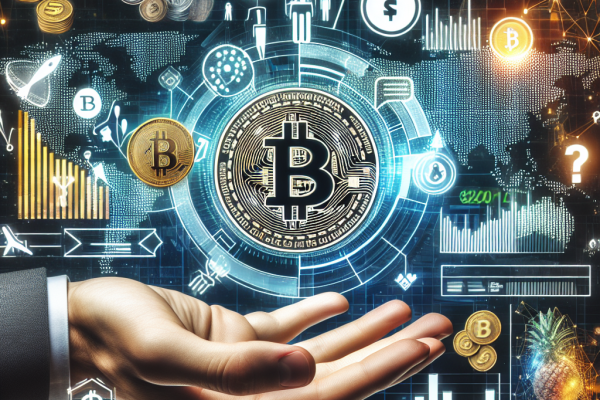 现货杠杆和合约的区别是什么意思