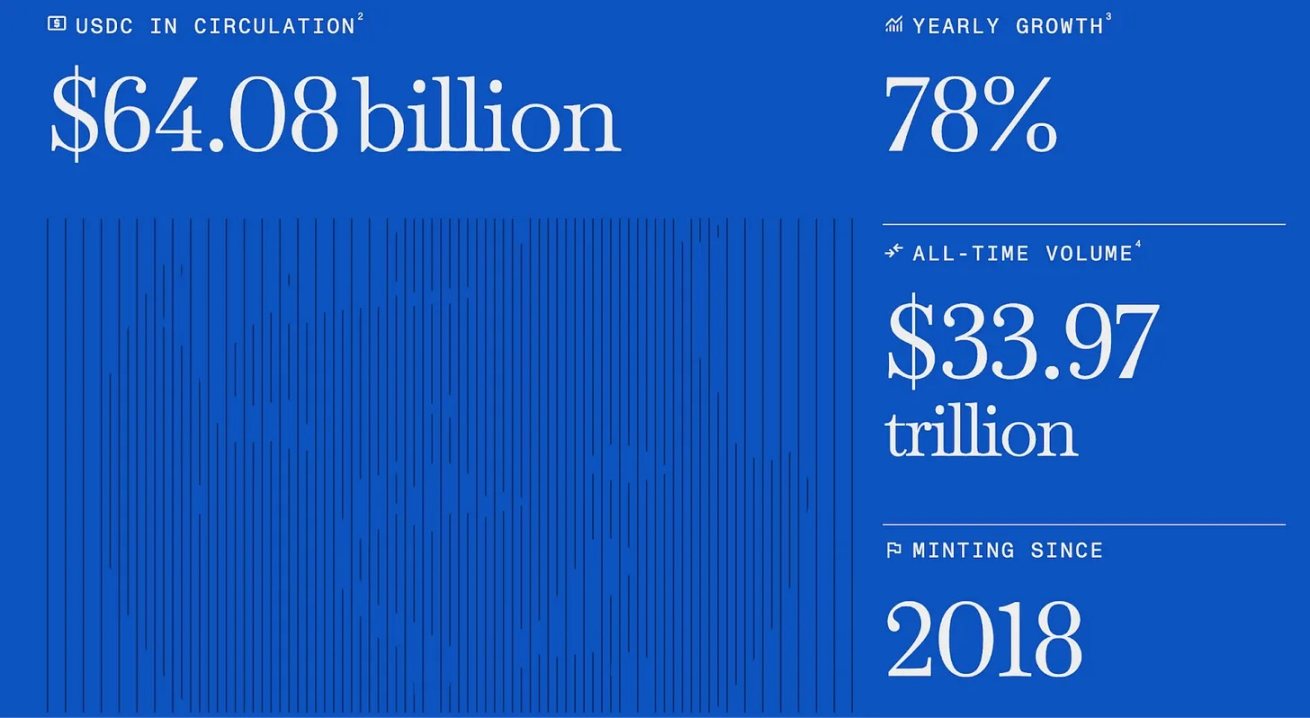 比特币有啥用为啥炒那么贵 比特币有啥用为啥炒那么贵