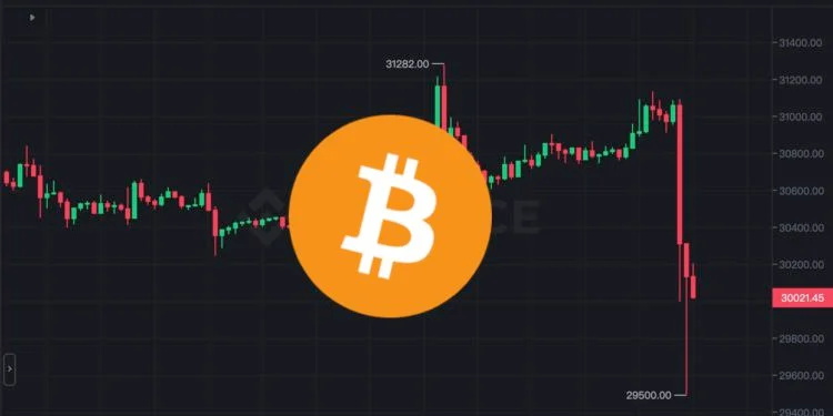 以太坊最高什么价