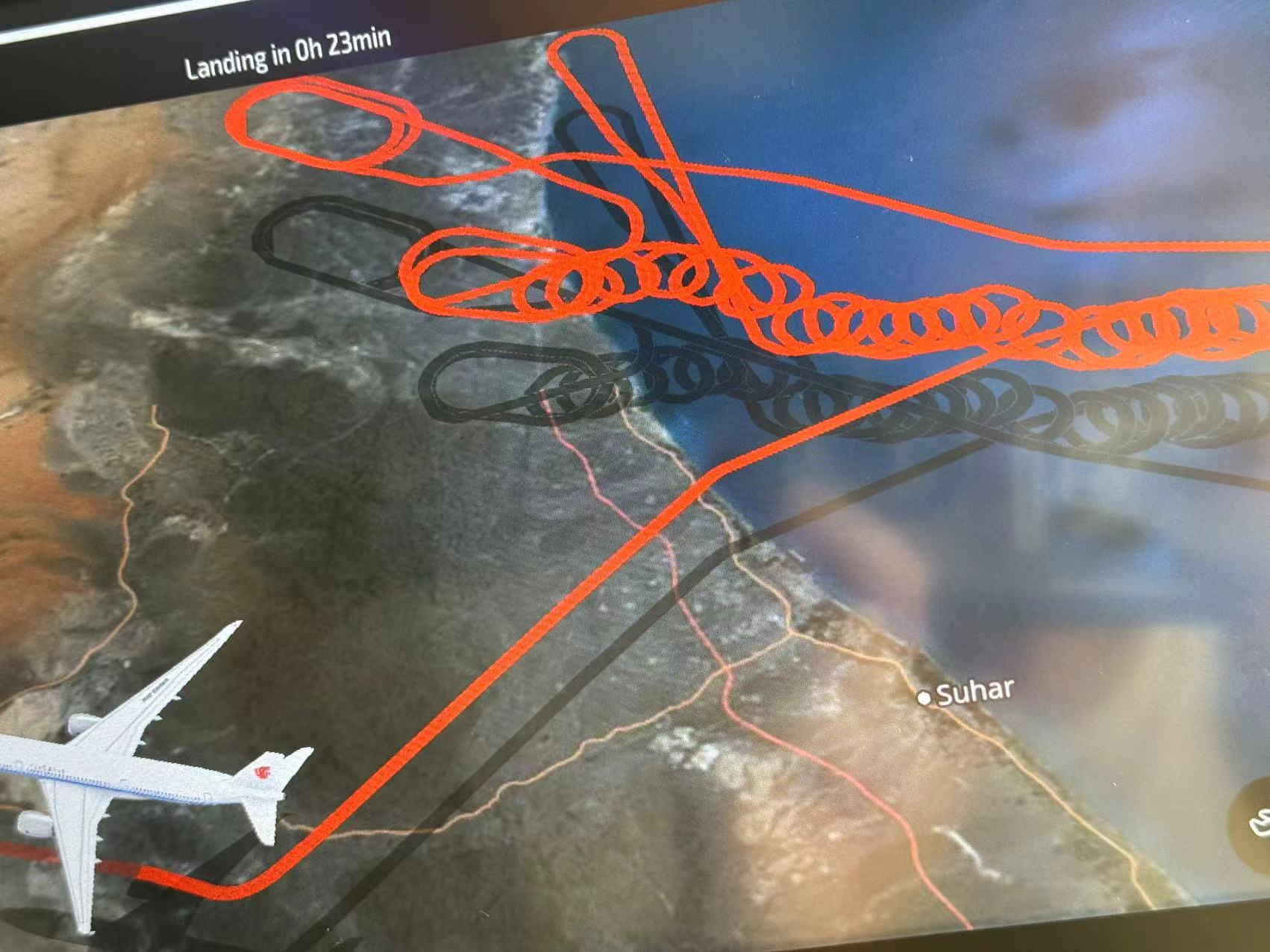 波场钱包好用吗