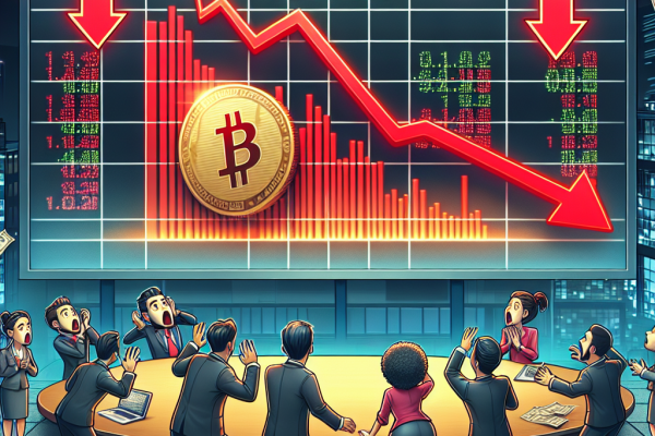 比特币在哪买怎么买