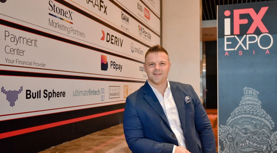 比特币价格是美元还是人民币