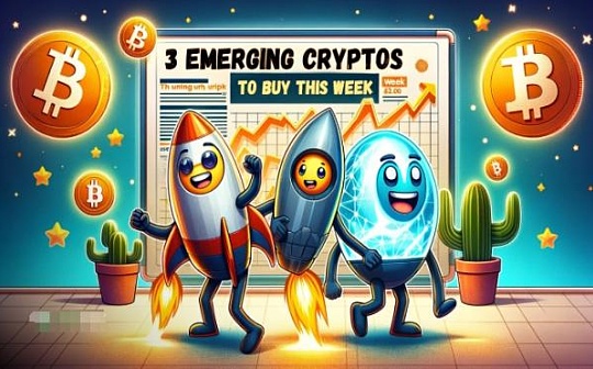 dpom币是真的吗 dpom币是真的吗