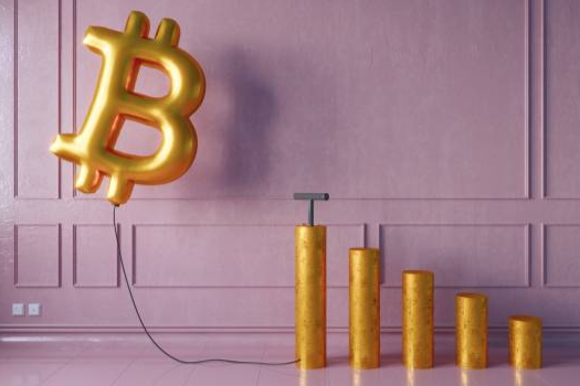 sol链在哪交易sol币主网