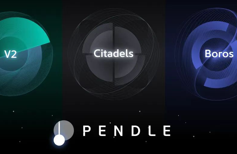 现货账户和杠杆账户一样吗