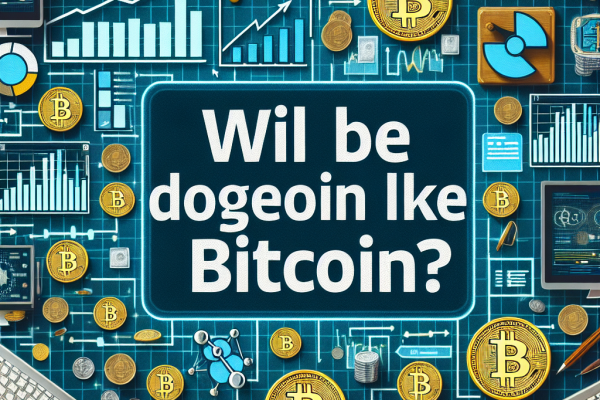 比特币的期货和现货区别是什么