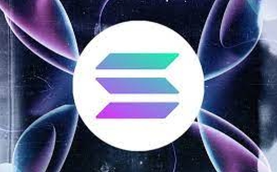 奥拉丁币圈是正规平台吗