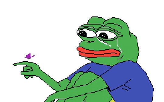 usdt币值得投资吗 usdt币值得投资吗