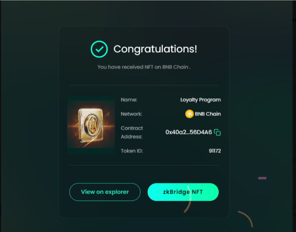 以太坊现在能卖吗