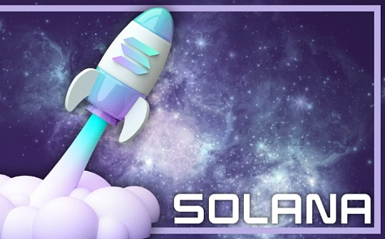 怎么开通狗狗币交易 怎么开通狗狗币交易