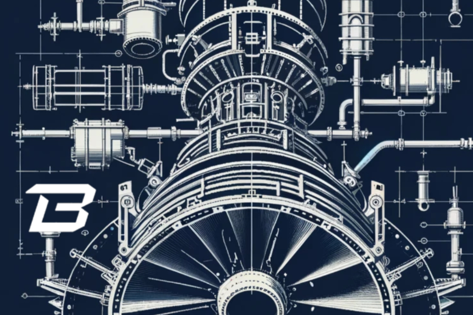 ach数字货币是谁发行的