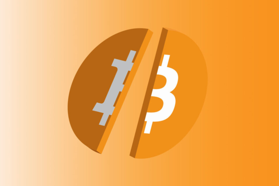 狗狗币怎么买进卖出