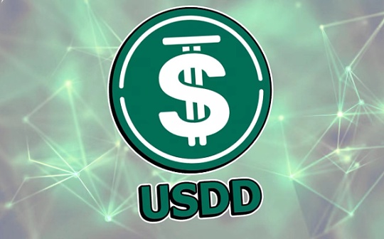 以太坊钱包怎么提现 以太坊钱包怎么提现