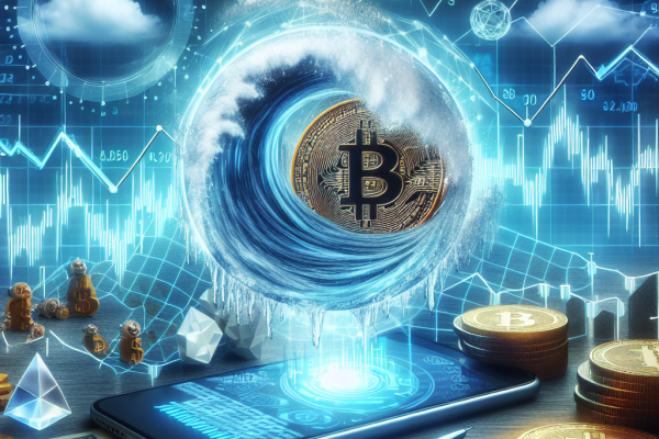 乌托邦币怎么交易