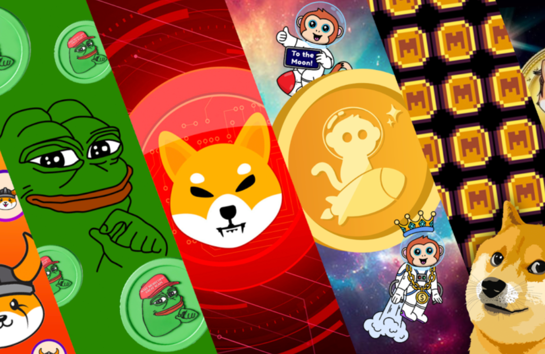 杠杆100倍什么意思