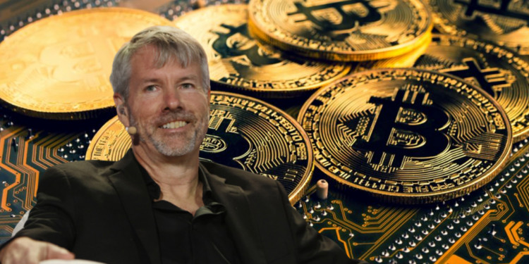 哪个山寨币好用又便宜