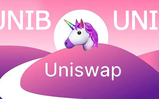 ada币钱包是真的吗