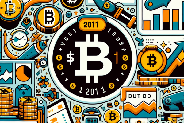 莱特币啥时候减半