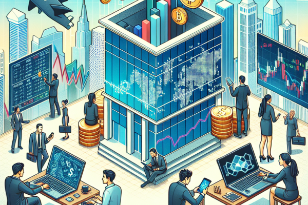 黄金和比特币区别在哪