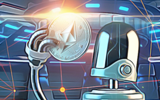 币圈最重要看哪些指标