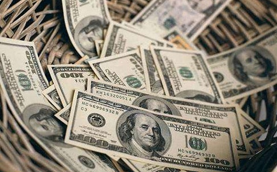 比特币还能火几年