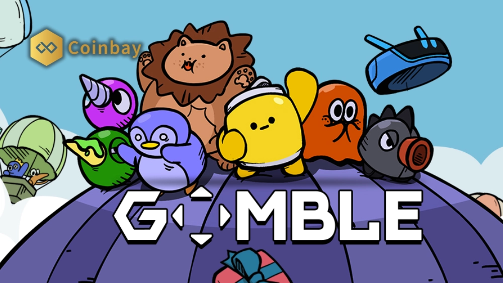 杠杆和合约哪个风险大点