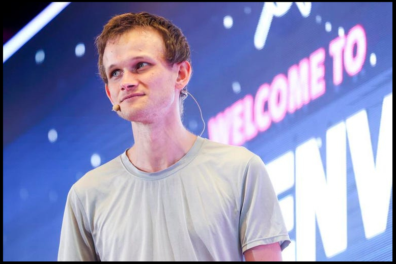 加密货币可以做空吗