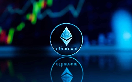 京东稳定币怎么购买