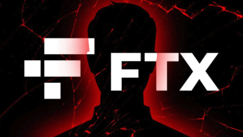 币圈分叉是什么意思