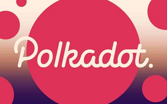 熊市跌幅最大有多少倍