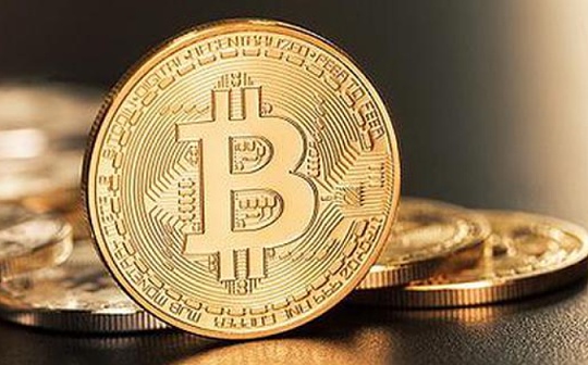 fil币一个多少钱