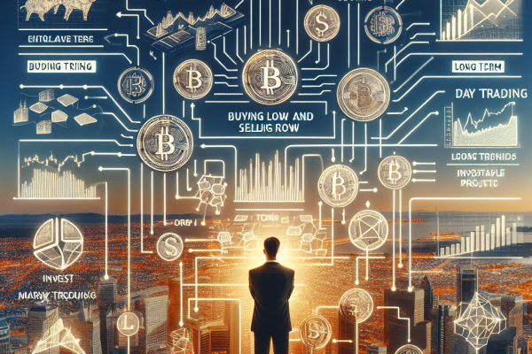 买瑞波币的风险有哪些