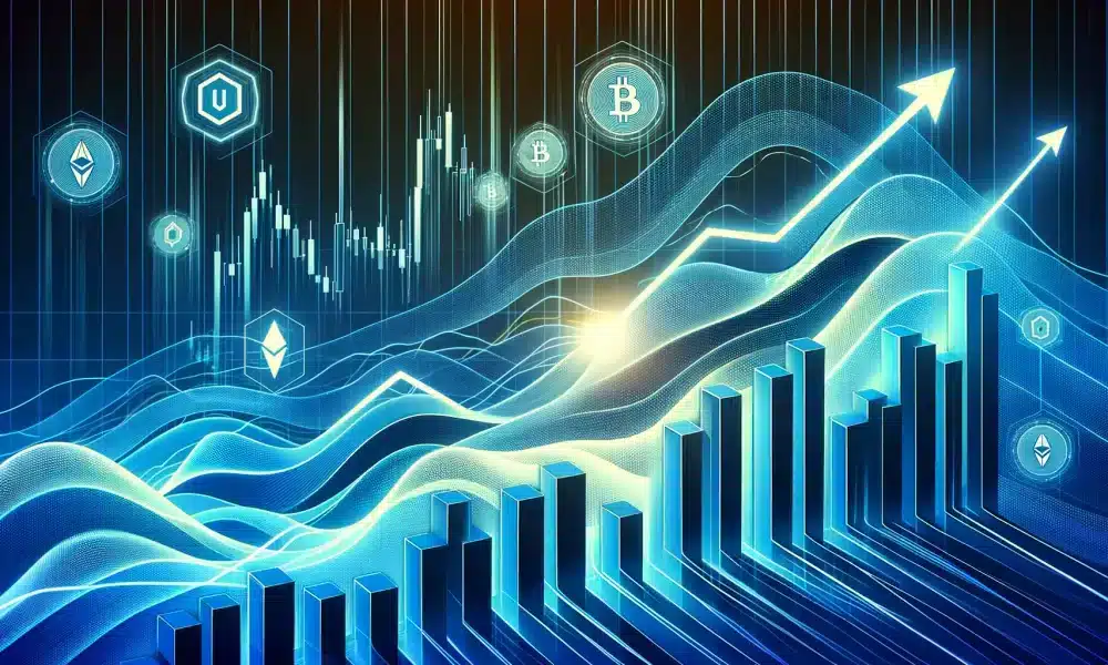 比特币短线交易技巧是什么