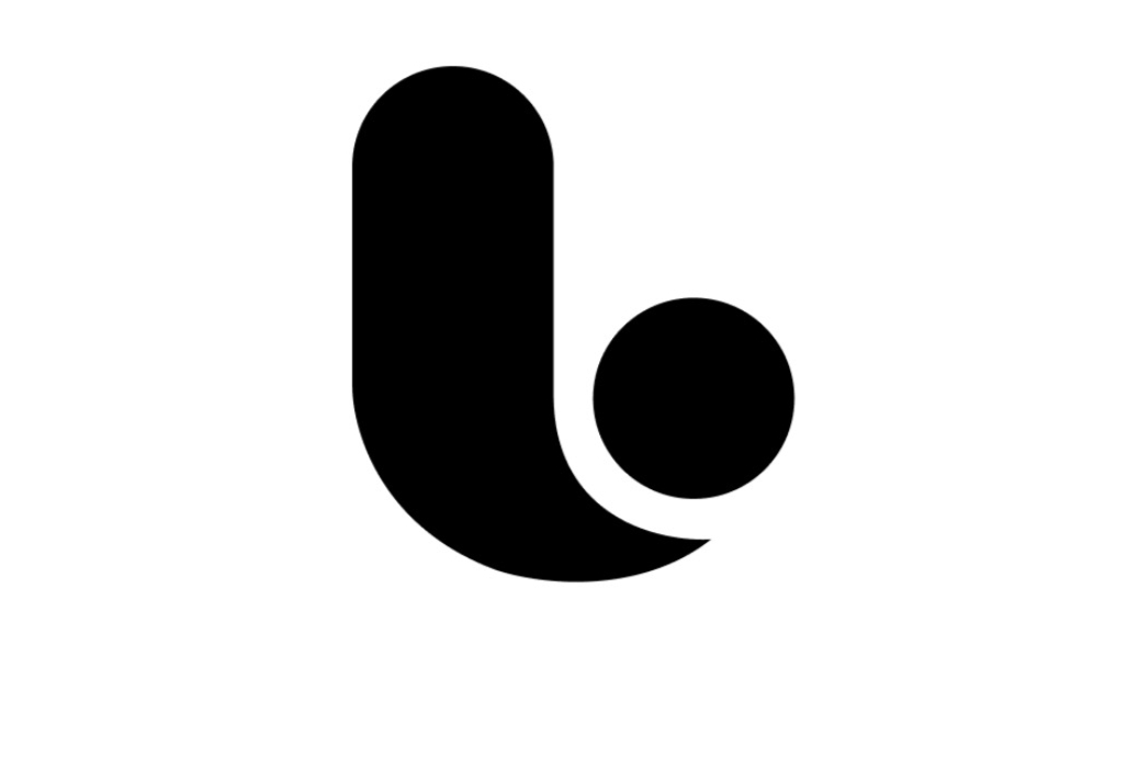 永续合约是什么币