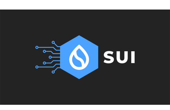 ustd提现手续费怎么算