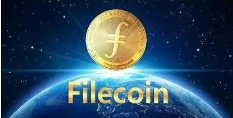 莱特币什么时候会出现大牛行情