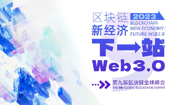 bsv是什么币发行价