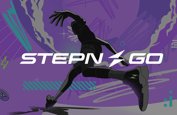 uni是什么意思币圈