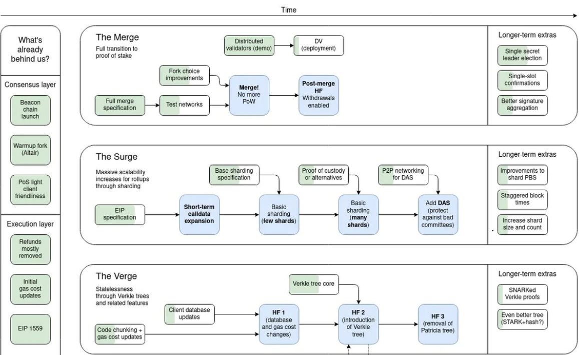 u币怎么提现到微信里
