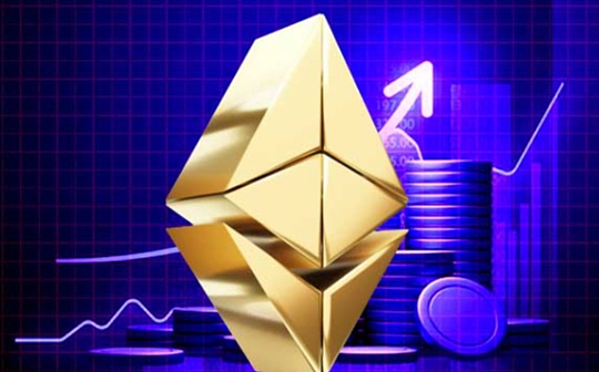 bnx币还有涨的可能吗