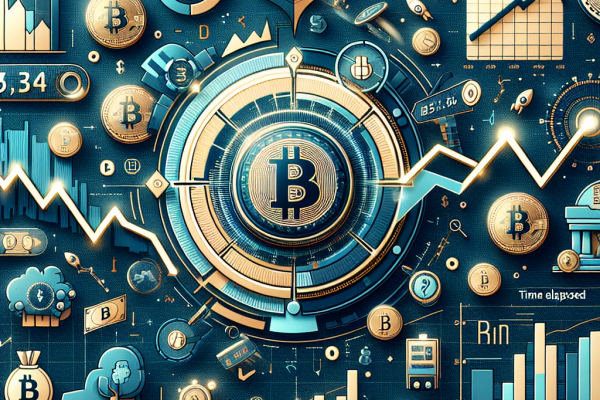 以太坊问世时间是哪一年