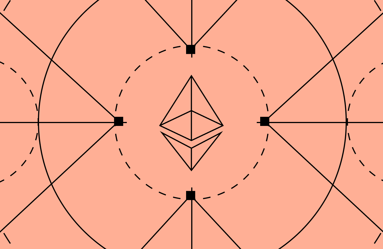 炒币做合约赚钱的多赔钱吗 炒币做合约赚钱的多赔钱吗