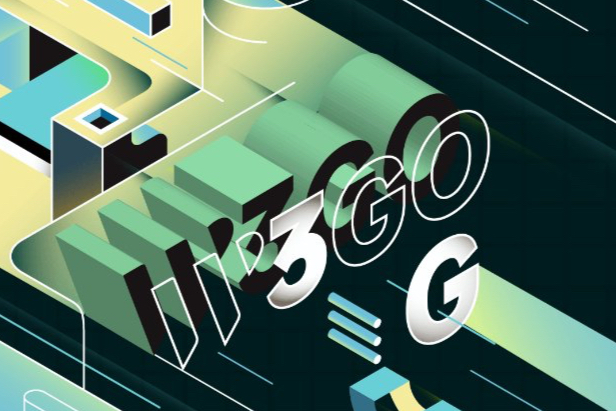 比特币交割日期是多少