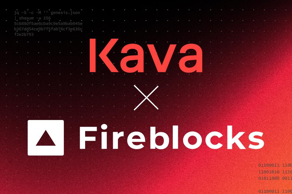 币圈sol链怎么一键发币