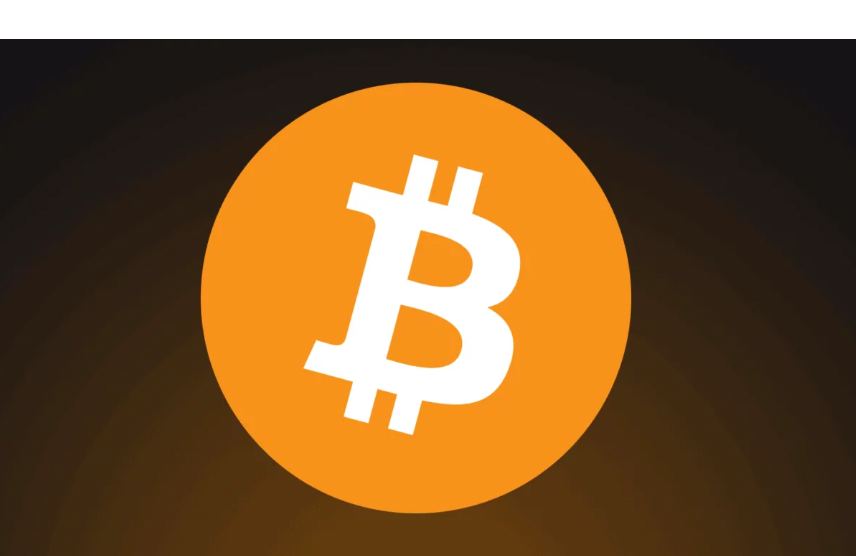 钱包可以加链条吗为什么 钱包可以加链条吗为什么