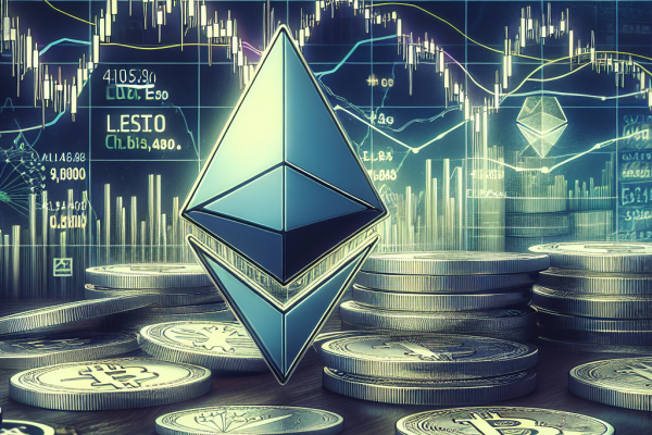 tp钱包一直转圈怎么办