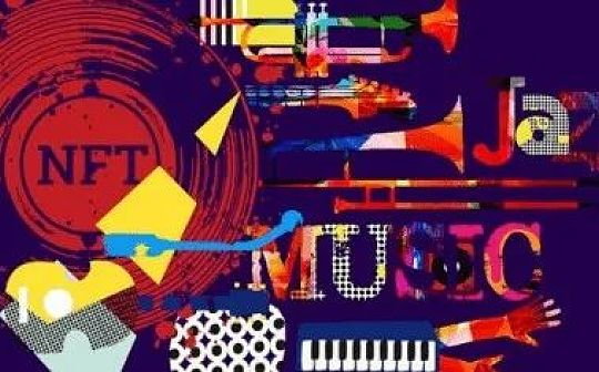 以太坊有可能暴涨吗